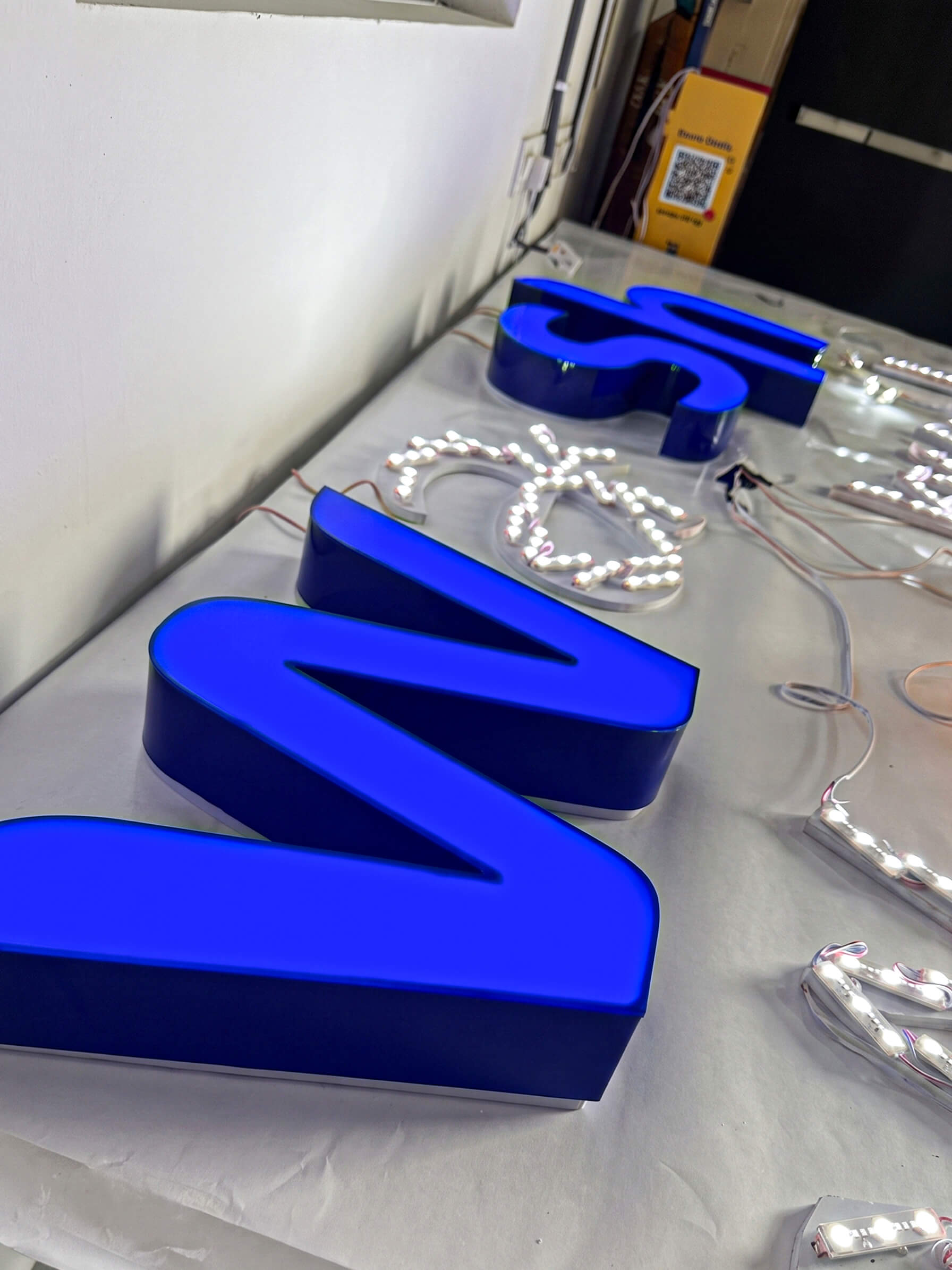  ADVANCED PLASTICS & THERMOFORMING