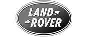 Modex__brand-home-page-0 _6