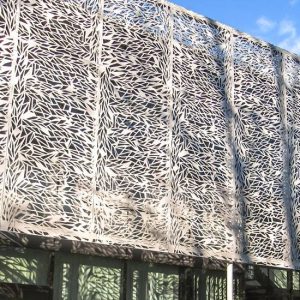 cladding solutions_-modexsolution0-01