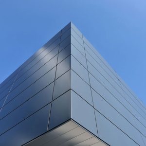 cladding solutions_-modexsolution0-02