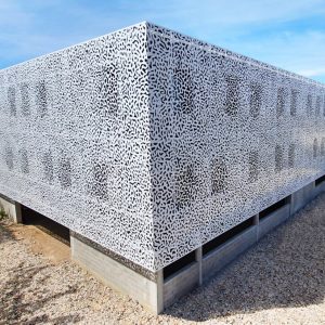 cladding solutions_-modexsolution0-03
