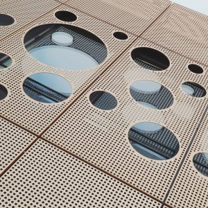 cladding solutions_-modexsolution0-04
