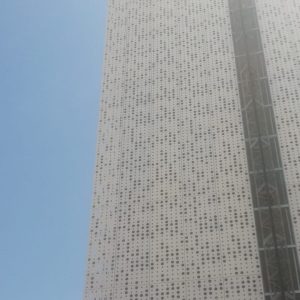 cladding solutions_-modexsolution0-05