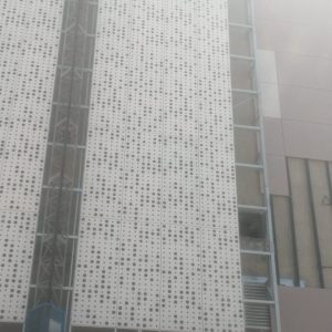 cladding solutions_-modexsolution0-06