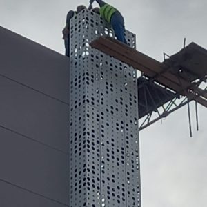 cladding solutions_-modexsolution0-07