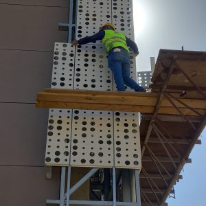 cladding solutions_-modexsolution0-08