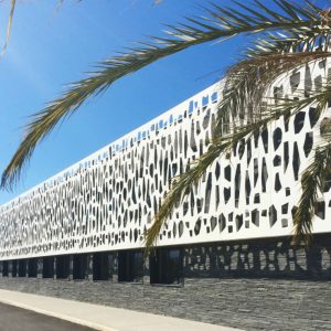 cladding solutions_-modexsolution0-09