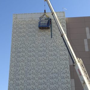 cladding solutions_-modexsolution0-10