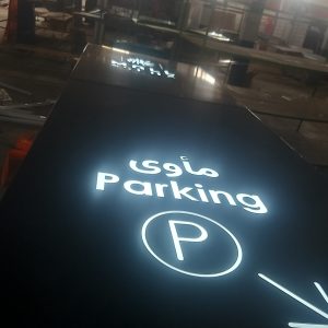 wayfinding_-modexsolution0-01