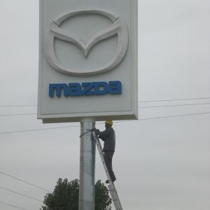 wayfinding_-modexsolution0-03