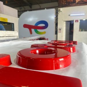 wayfinding_-modexsolution0-05