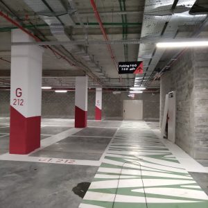 wayfinding_-modexsolution0-07