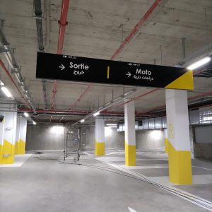 wayfinding_-modexsolution0-08