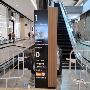 wayfinding_-modexsolution0-09