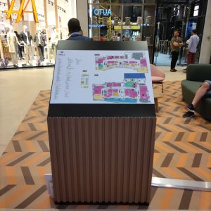 wayfinding_-modexsolution0-10