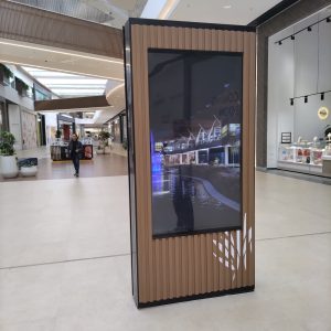 wayfinding_-modexsolution0-11